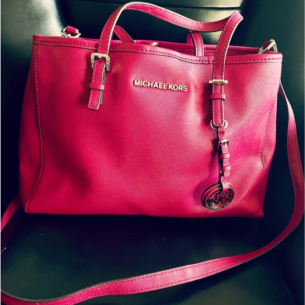 Michael Kors Bag